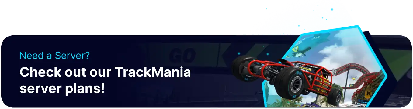 CTA_TRACKMANIA.webp