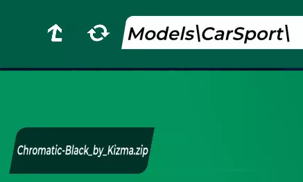 Trackmania_SelectUploadedDesign.webp
