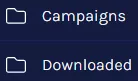 Trackmania_CampaignsDownloaded.webp