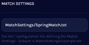 Trackmania_Matchsettings.webp
