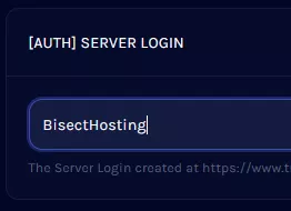 Trackmania_ServerLogin.webp