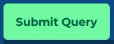 Trackmania_SubmitQuery.webp