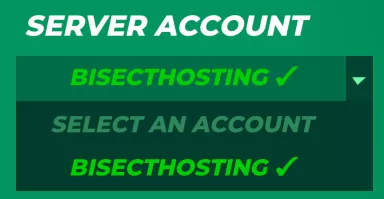 Trackmania_ServerAccount.webp