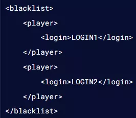 Trackmania_AddPlayersBlacklist.webp