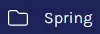 Trackmania_Spring.webp