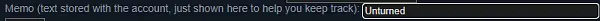 Unturned_Memo.webp