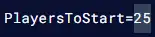 TABG_PlayersToStart.webp