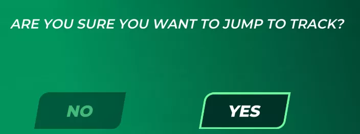 Trackmania_ConfirmVote.webp