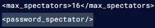 Trackmania_PasswordSpectator.webp