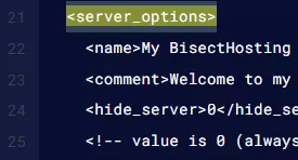 Trackmania_ServerOptions.webp