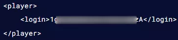 Trackmania_PlayerLoginInfo.webp