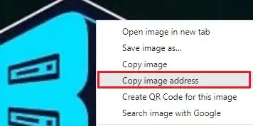 Unturned_UnturnedCopyImageLink.webp