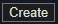 CSSource_CreateToken.webp