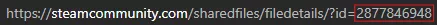 Unturned_CopySteamLinkID.webp