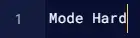 Unturned_ModeHard.webp