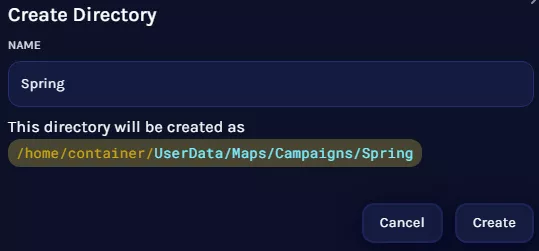 Trackmania_NameDirectory.webp