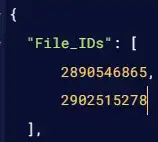 Unturned_FileIDS.webp