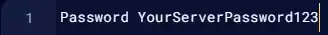 Unturned_UntPassword.webp