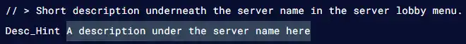 Unturned_DescHint.webp