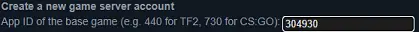 Unturned_AppID.webp