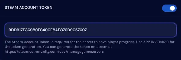 Unturned_PasteToken.webp