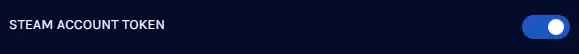 Unturned_ToggleToken.webp