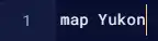 Unturned_MapYukon.webp