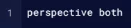 Unturned_PerspectiveBoth.webp