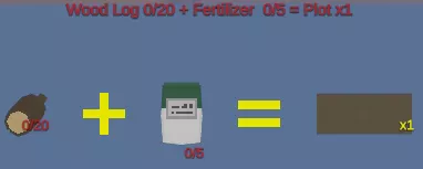 Unturned_CustomPlot.webp