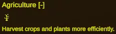Unturned_UpgradeAgriculture.webp