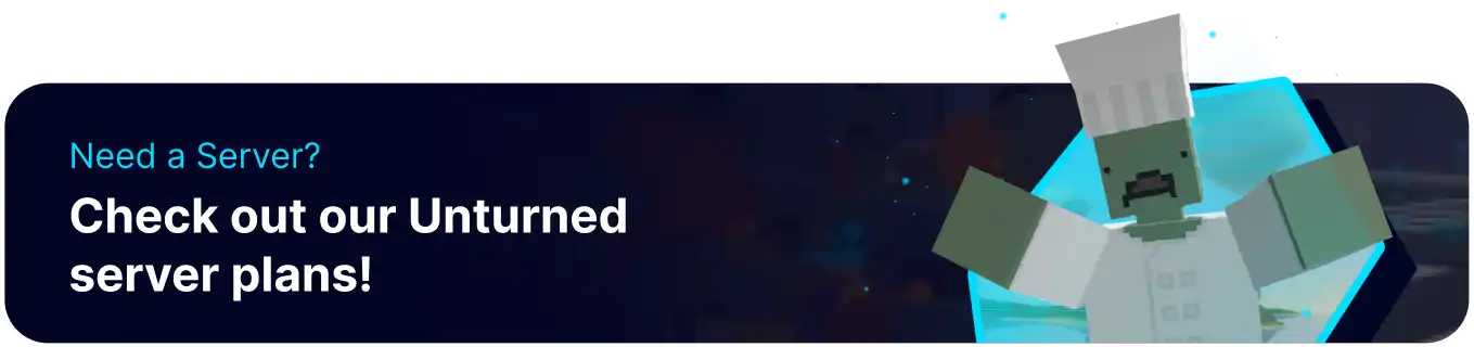 CTA_UNTURNED.webp