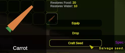Unturned_SalvagePlant.webp