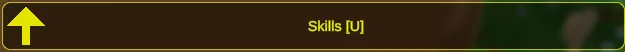 Unturned_SkillsTab.webp