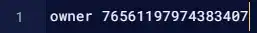 Unturned_UntOwner.webp