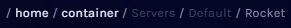 Unturned_Rocket.webp