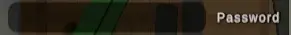 Unturned_EnterPassword.webp