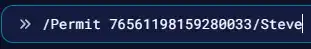 Unturned_UntPermitPlayer.webp