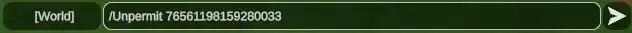Unturned_UnturnedIngameUnpermit.webp