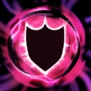 VR_ChaosBarrier.png
