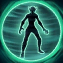VR_PhantomAegis.png