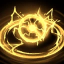 VR_StormBallLightning.png