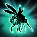 VR_Mosquito.png
