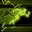 VR_VeilBones.png
