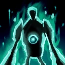 VR_SpectralGuardian.png