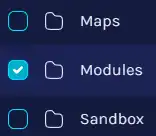 Unturned_Modules.webp