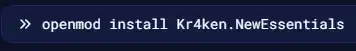 Unturned_UntKr4ken.webp