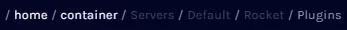Unturned_RocketPlugins.webp