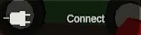 Unturned_Connect.webp