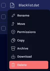 Unturned_BlacklistDelete.webp