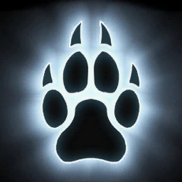 VR_WolfForm.png